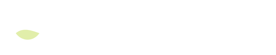 윈터 테라피