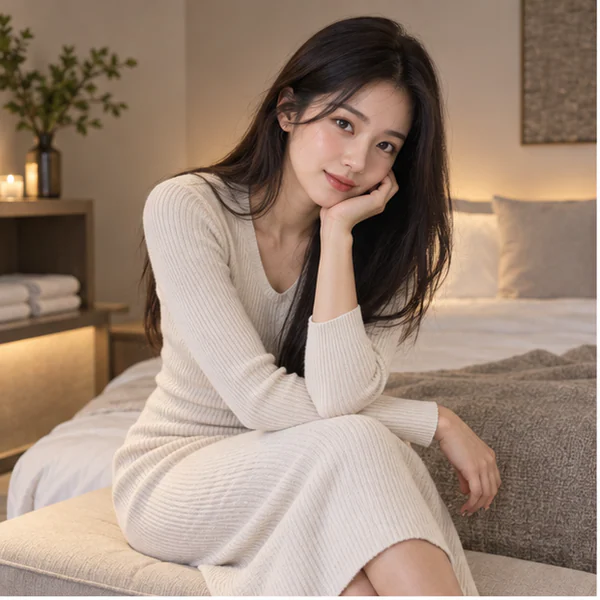 연천 세리 아로마 안내 이미지