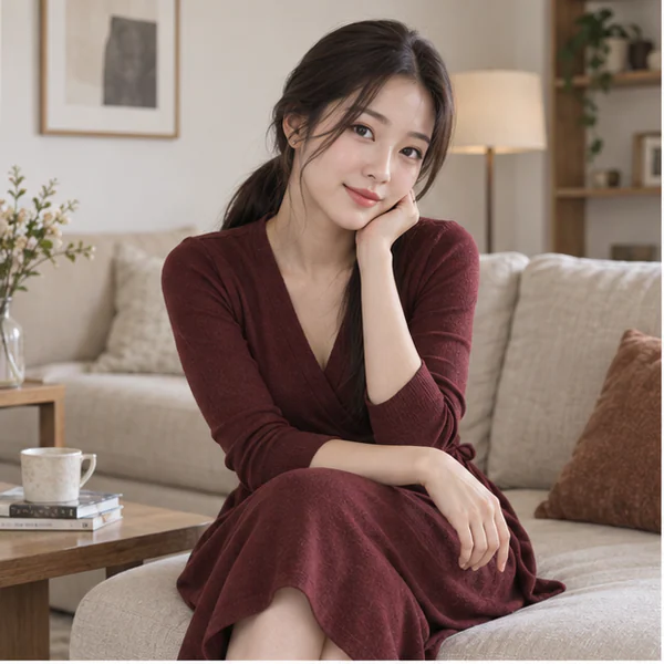 서울 강남 혜리 밸런스 안내 이미지