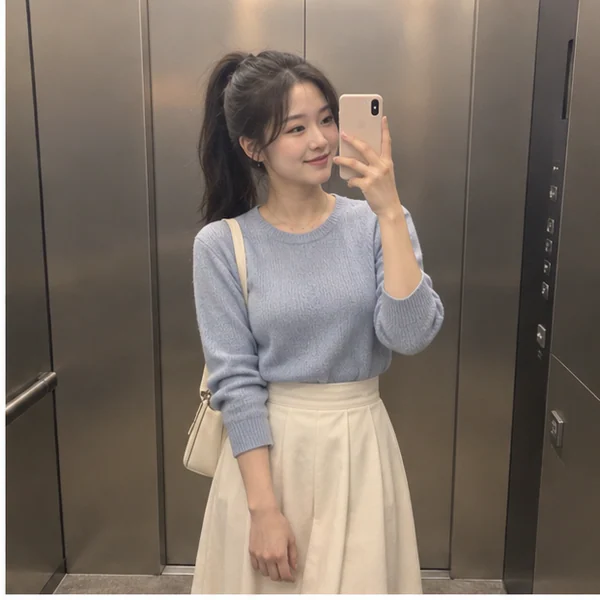 구미 유정 스튜디오 안내 이미지