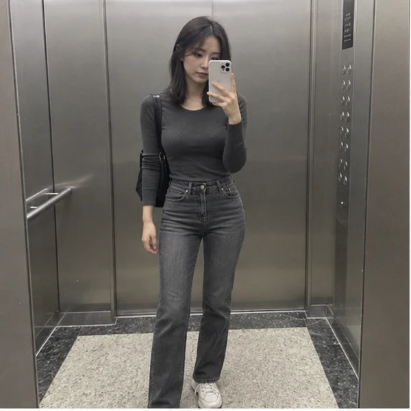병점 설현 홈타이 안내 이미지