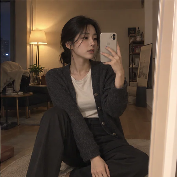용인 하니 가든 안내 이미지
