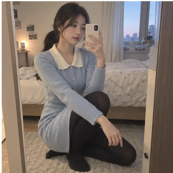 루나 테라피 대표 안내 이미지