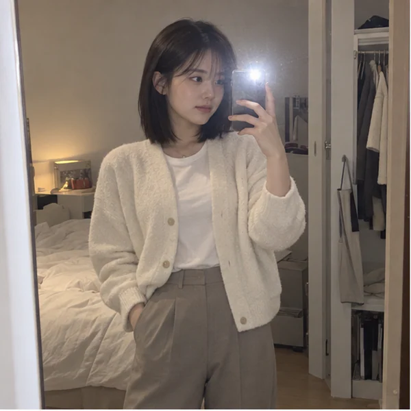 고양 루나 살롱 안내 이미지