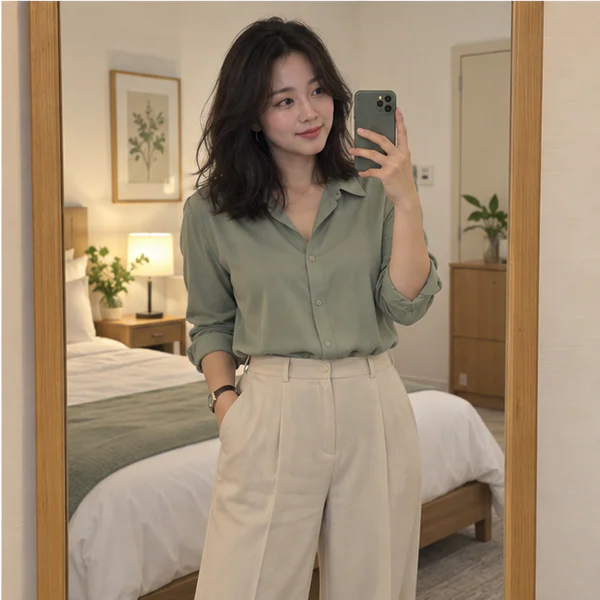 인계동 카리나 케어 안내 이미지