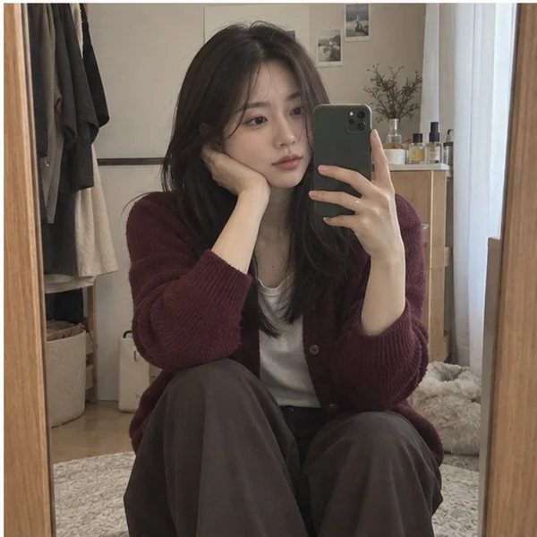 동두천 미나 라운지 안내 이미지