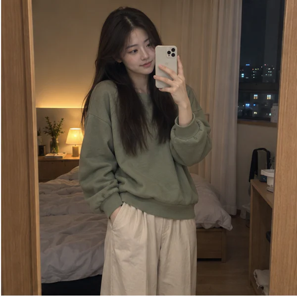 수지 새봄 라운지 안내 이미지