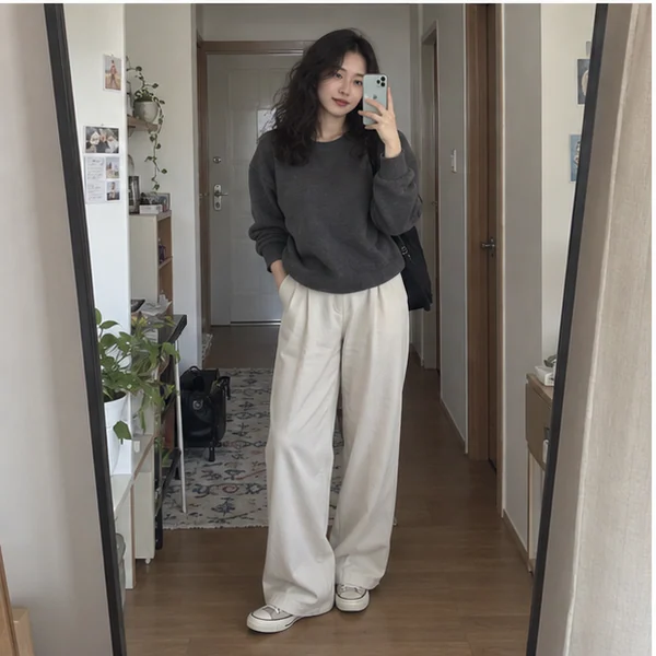 미금 아이린 웰니스 안내 이미지