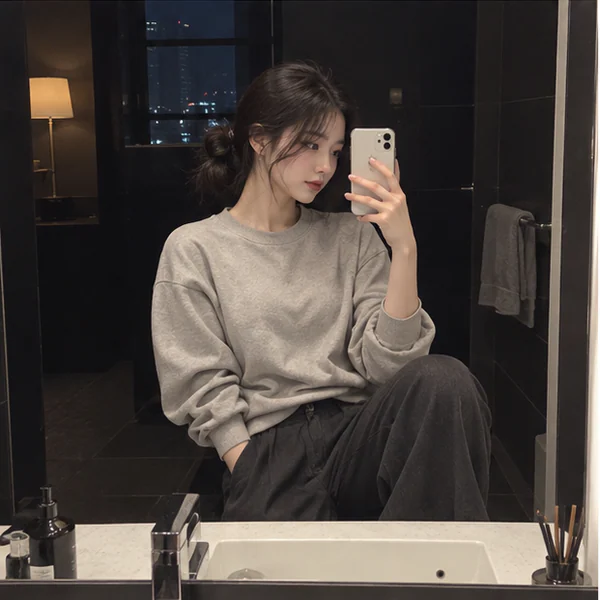 보통리 예리 릴랙스 안내 이미지
