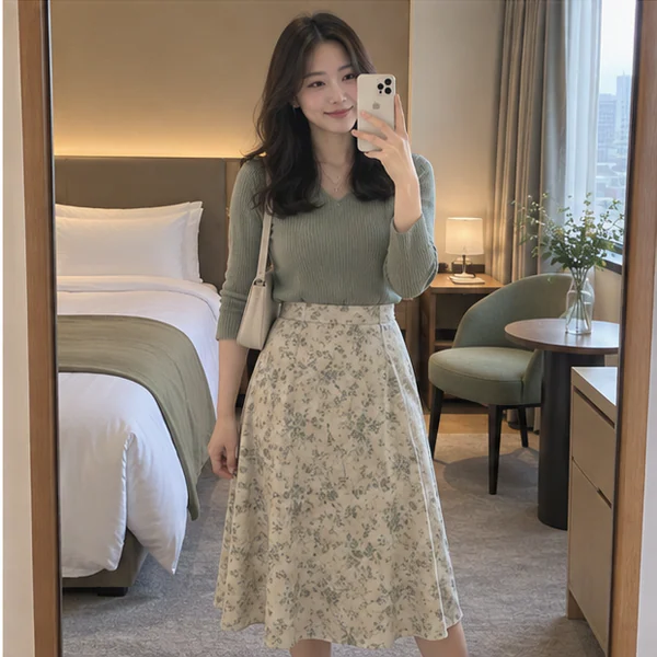지효 테라피 대표 안내 이미지