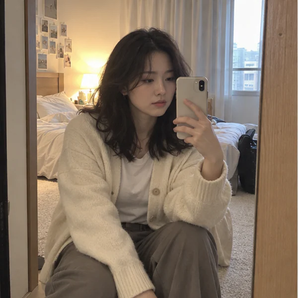 동탄 레이 밸런스 안내 이미지