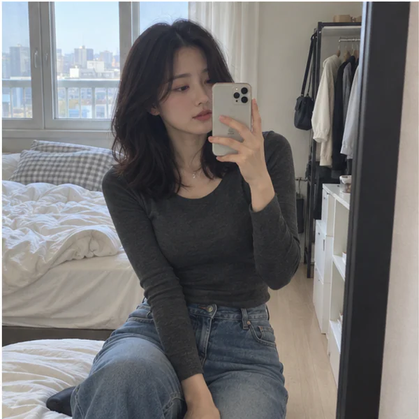 하남 솔라 릴랙스 안내 이미지