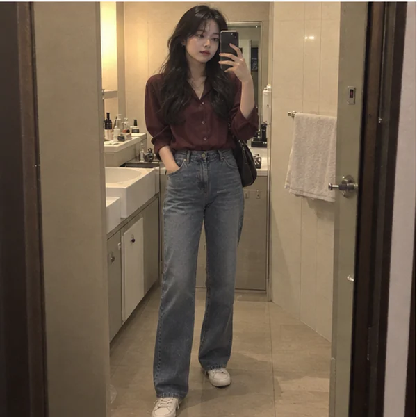서울 송파 아린 릴랙스 안내 이미지