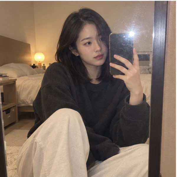 서울 양천 민지 릴랙스 안내 이미지
