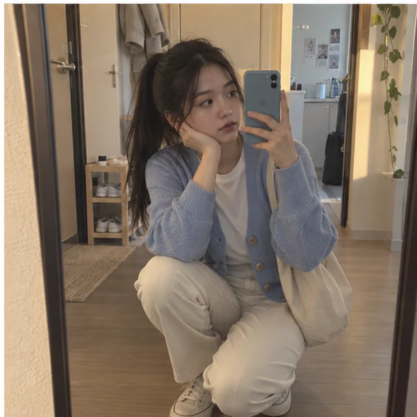 부산 기장 다니엘 케어 안내 이미지