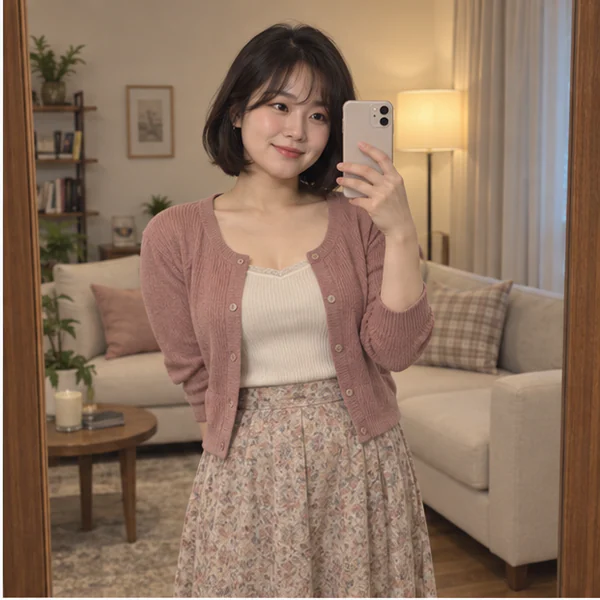 의정부 문별 가든 안내 이미지