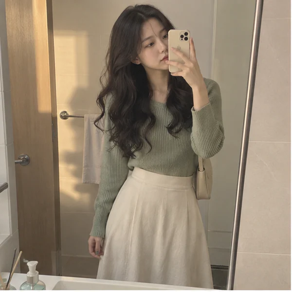야탑 원영 라운지 안내 이미지