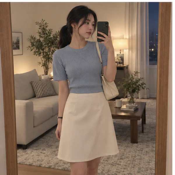 나나 테라피 대표 안내 이미지