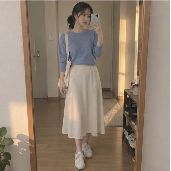 수지 레이 스튜디오 안내 이미지