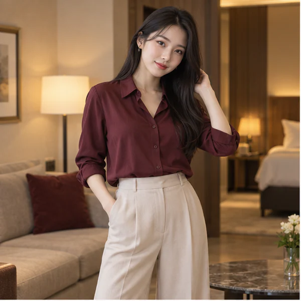 안양 다현 라운지 안내 이미지