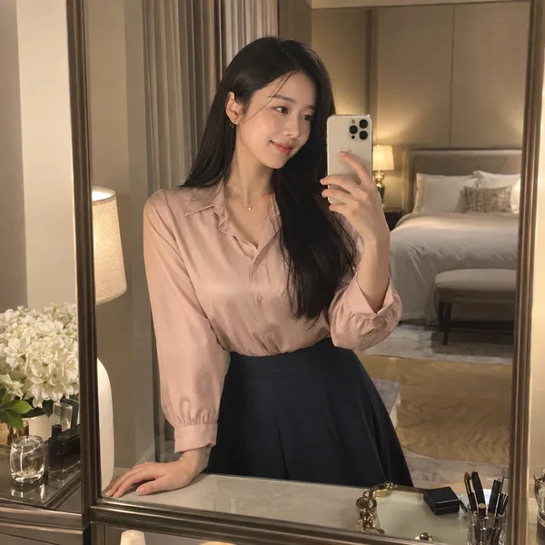 다니엘 아로마 대표 안내 이미지