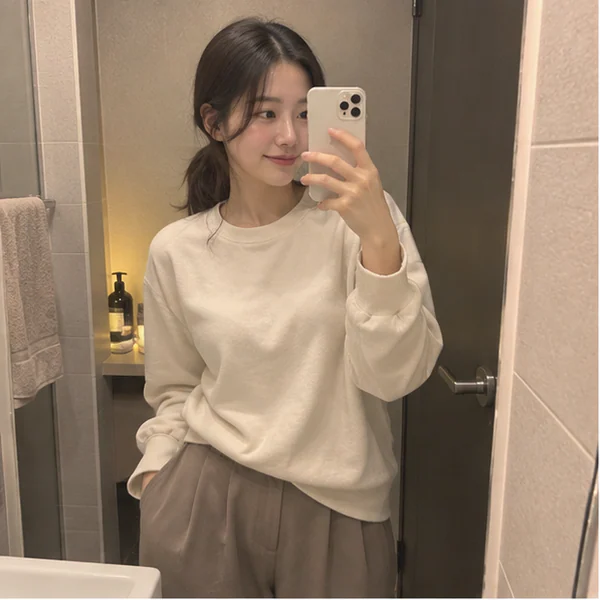 여주 미나 라운지 안내 이미지