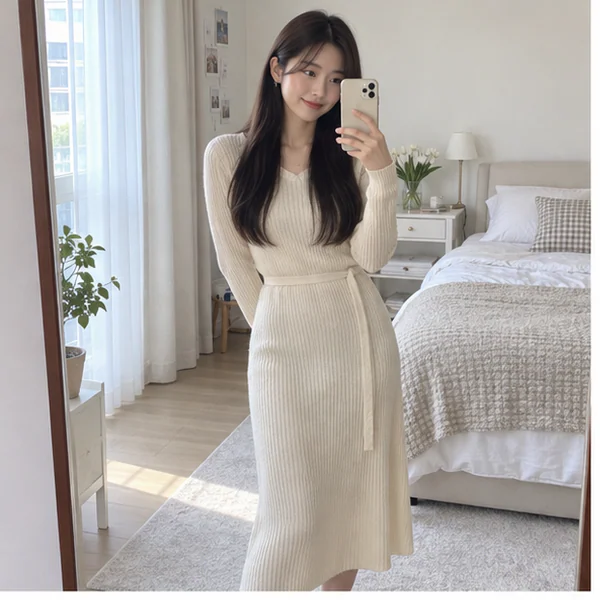 서현 루나 케어 안내 이미지