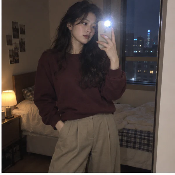하남 유정 테라피 안내 이미지