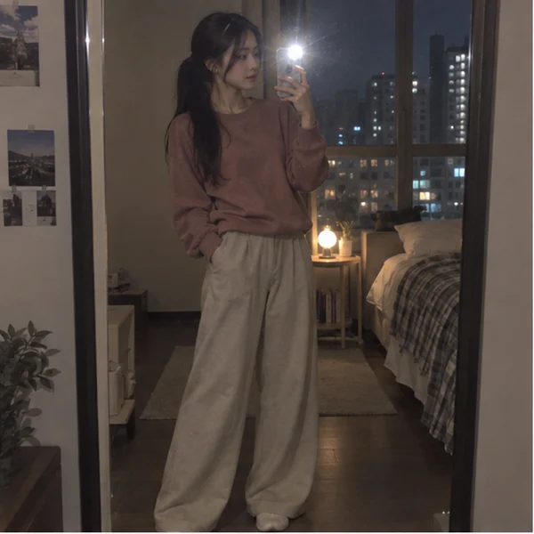 서울 종로 새봄 홈타이 안내 이미지