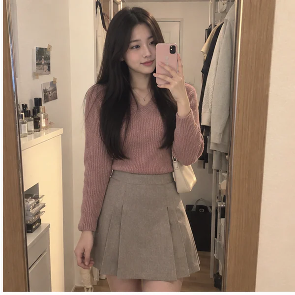 분당 레이 밸런스 안내 이미지