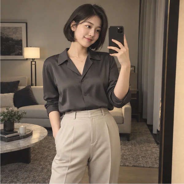 부산 강서 소담 웰니스 안내 이미지