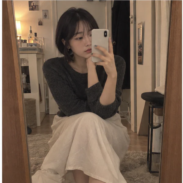 서울 강서 카리나 테라피 안내 이미지