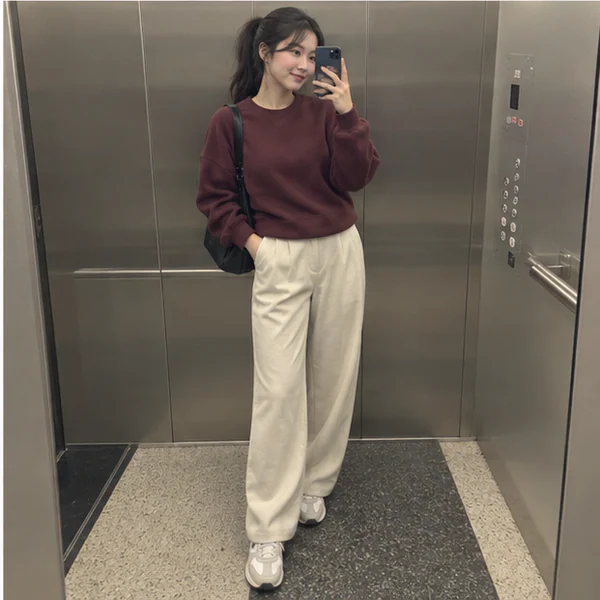 서울 용산 하영 밸런스 안내 이미지