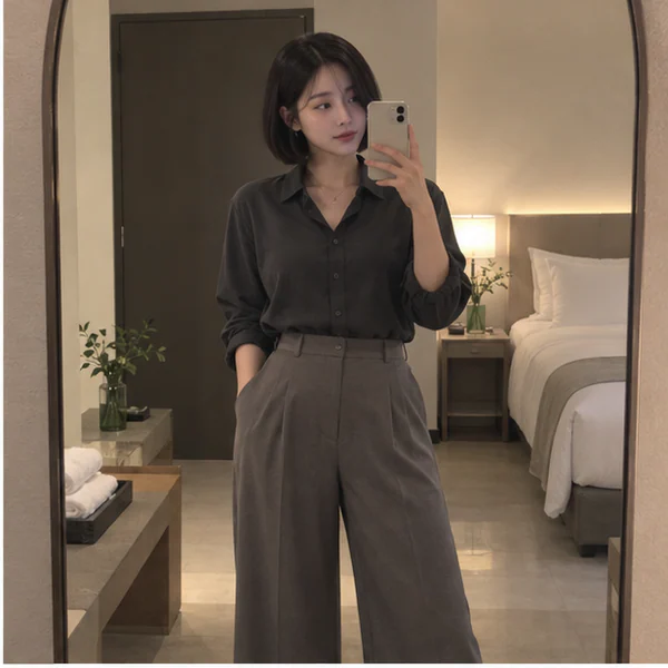 창원 루나 릴랙스 안내 이미지