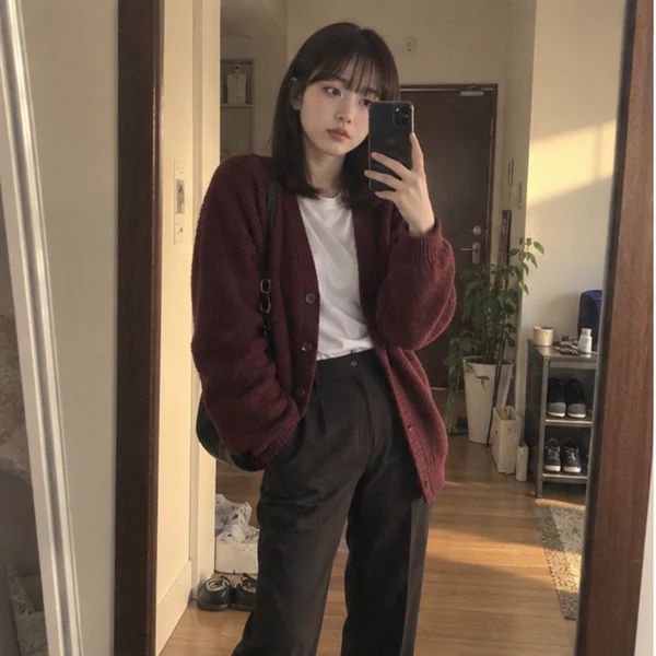 주안 제니 릴랙스 안내 이미지