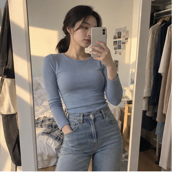 부산 북구 나나 웰니스 안내 이미지