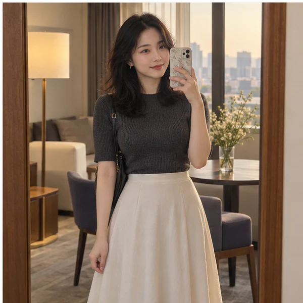 포천 해린 밸런스 안내 이미지