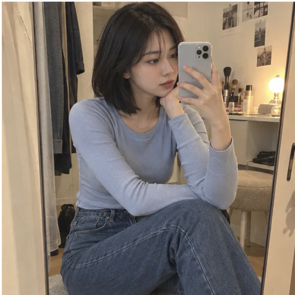 일산 아이린 밸런스 안내 이미지