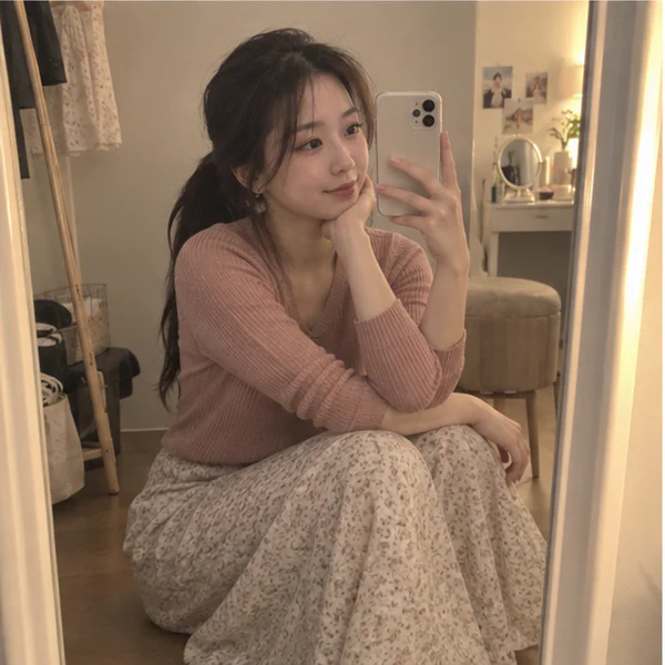 신사동 해린 릴랙스 안내 이미지