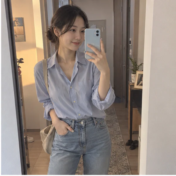 서현 지효 테라피 안내 이미지