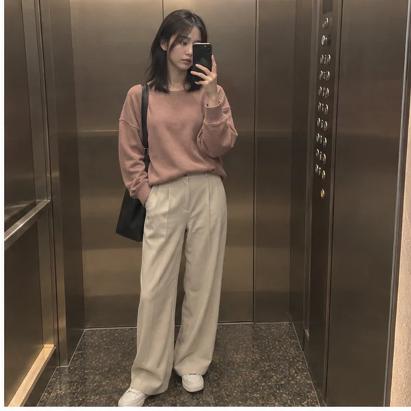 포항 다니엘 테라피 안내 이미지
