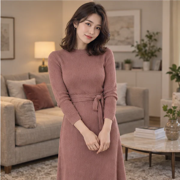 다니엘 가든 대표 안내 이미지