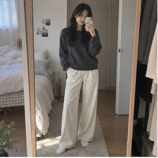파주 닝닝 밸런스 안내 이미지