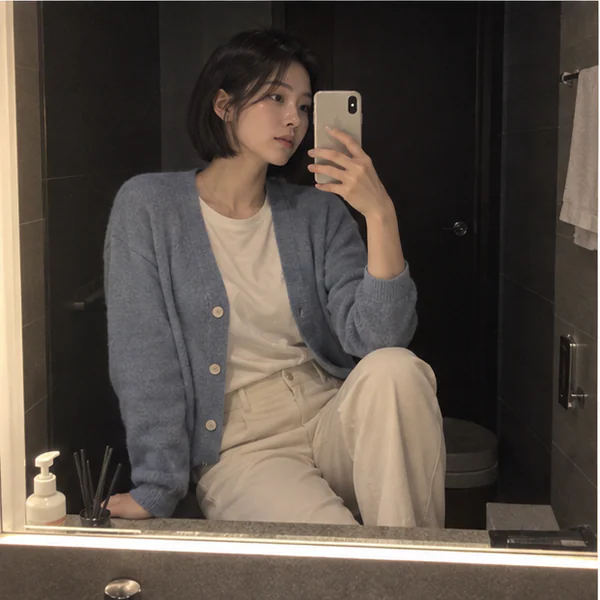 인천 서해 유나 라운지 안내 이미지
