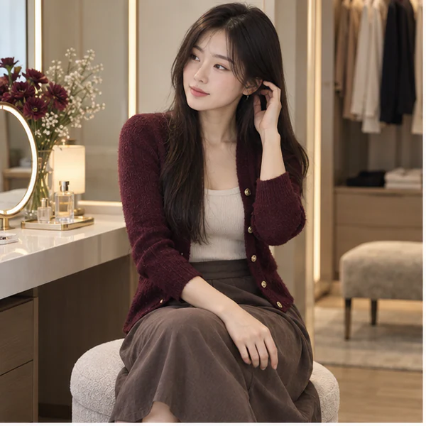 서울 용산 설현 가든 안내 이미지