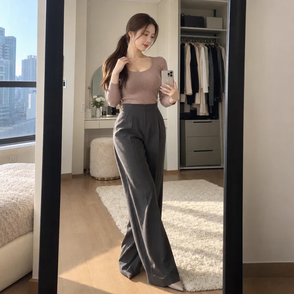 부산 금정 카리나 밸런스 안내 이미지