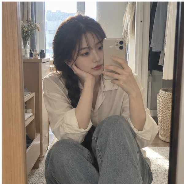 서울 성북 수지 릴랙스 안내 이미지