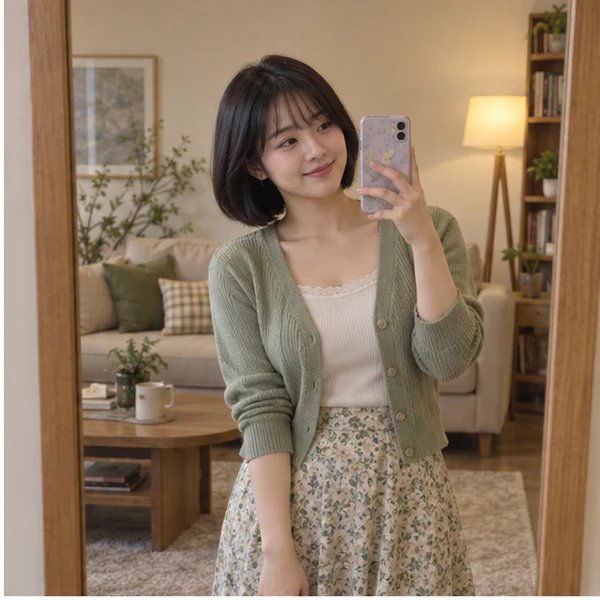 신도림 하영 홈타이 안내 이미지