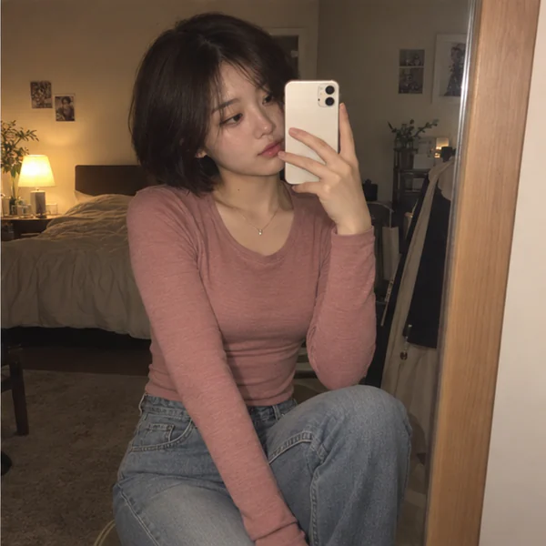 부산 서구 은서 가든 안내 이미지
