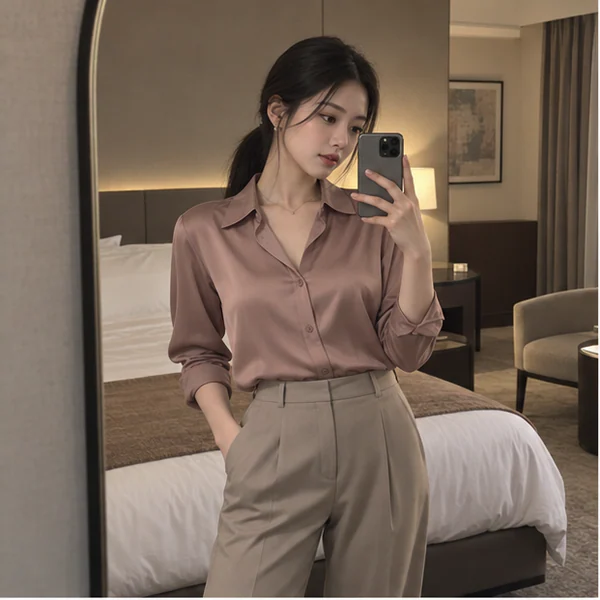분당 설현 라운지 안내 이미지